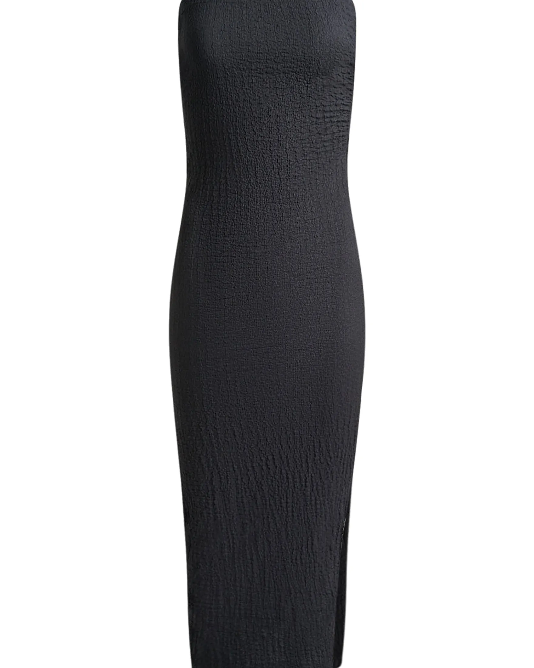 Villa dress