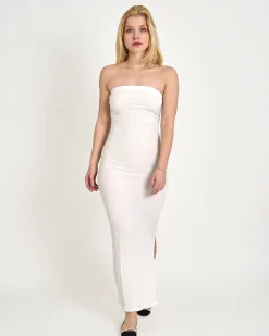 Villa dress