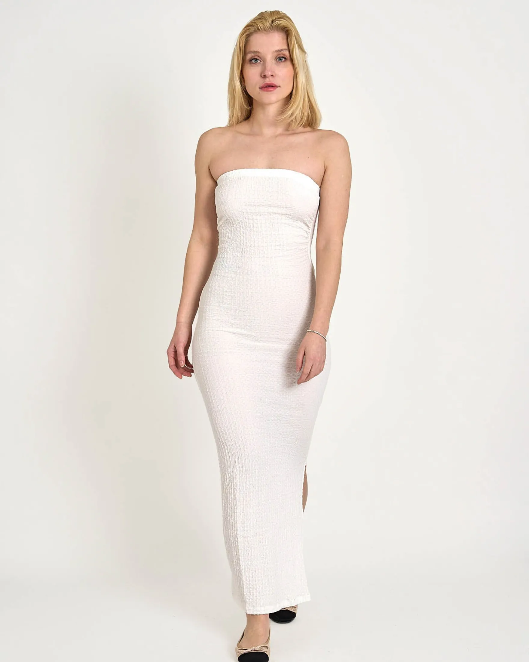 Villa dress