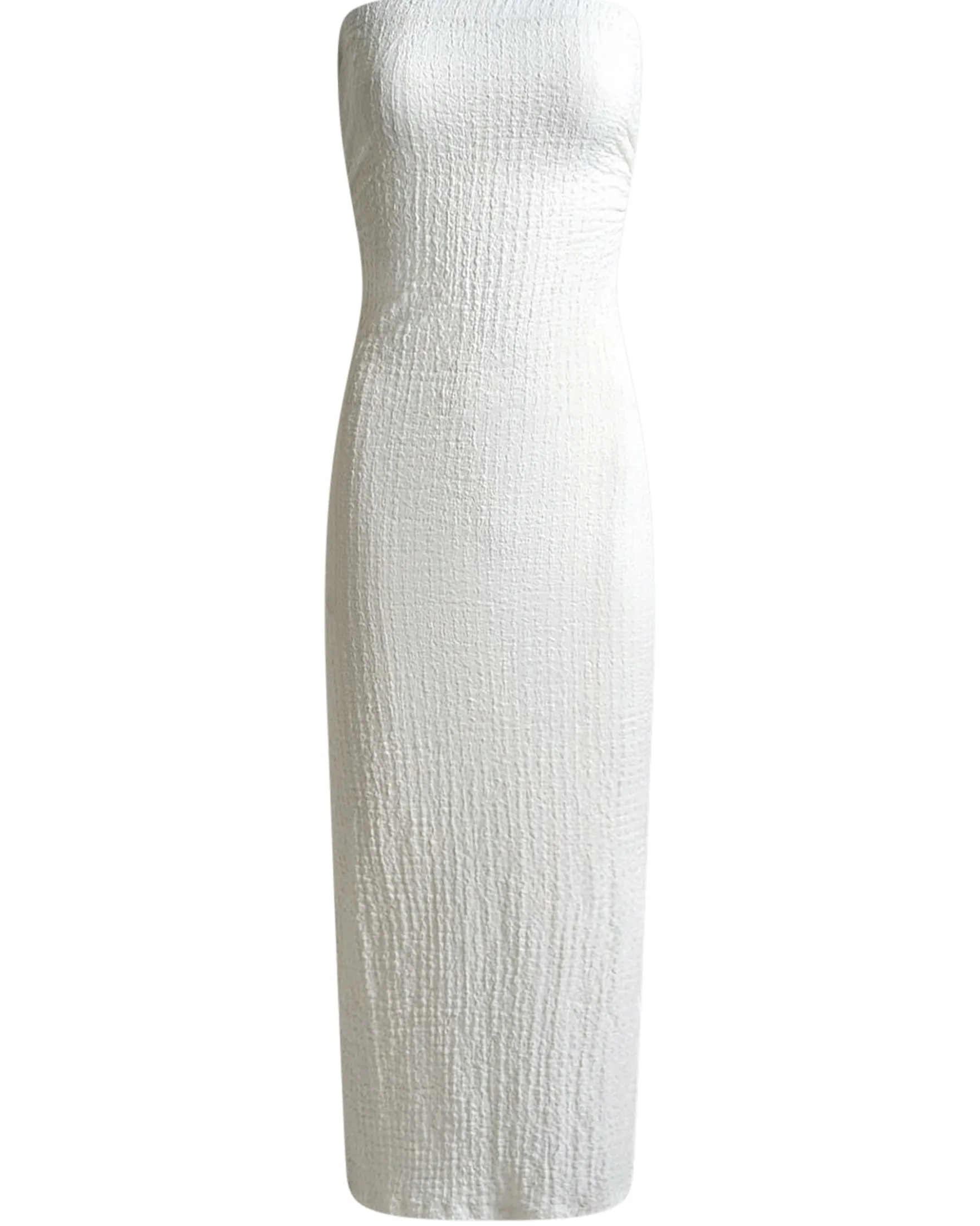 Villa dress