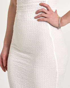 Villa dress