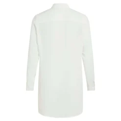 Vilucy botton ls tunic