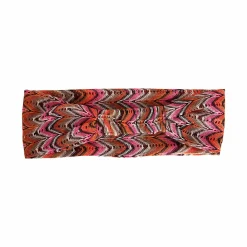 Vimarlee headband