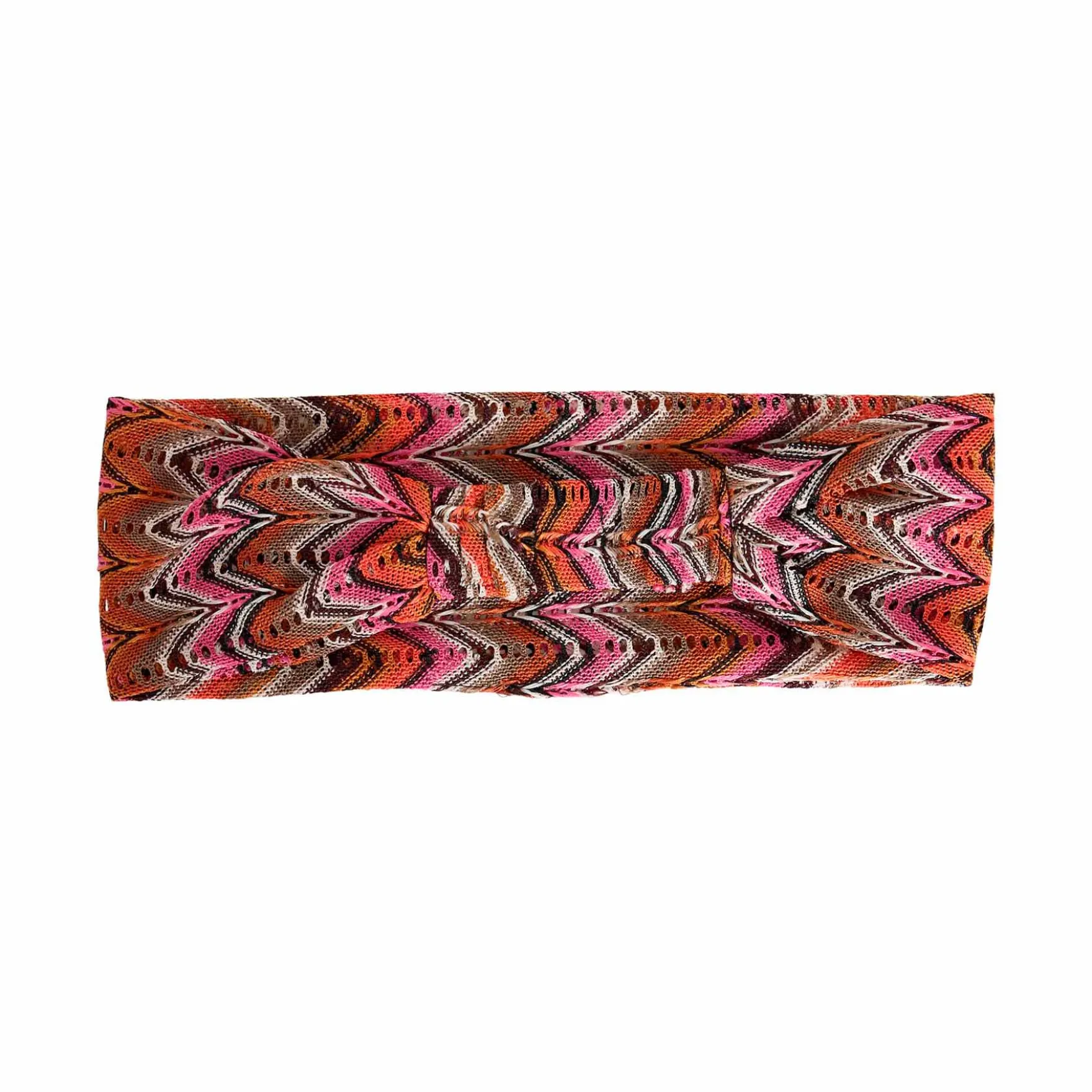 Vimarlee headband