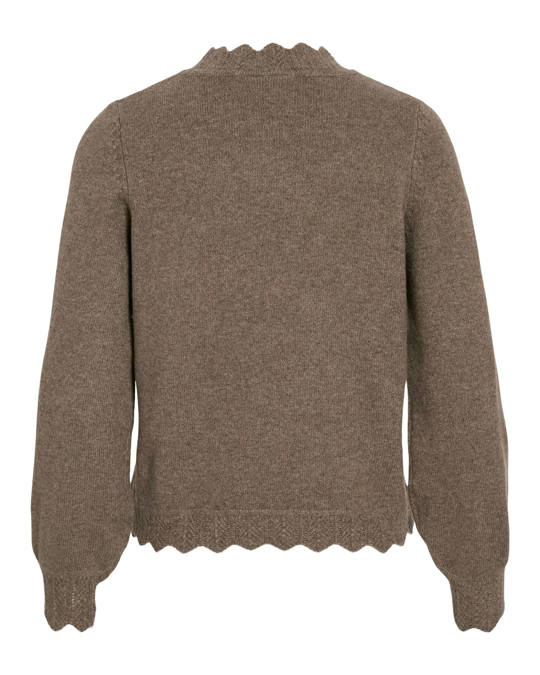 VINIKOLINA O KNIT