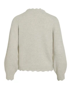 VINIKOLINA O KNIT