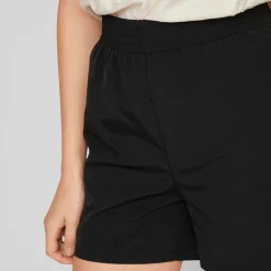 Vinyllie new hw shorts
