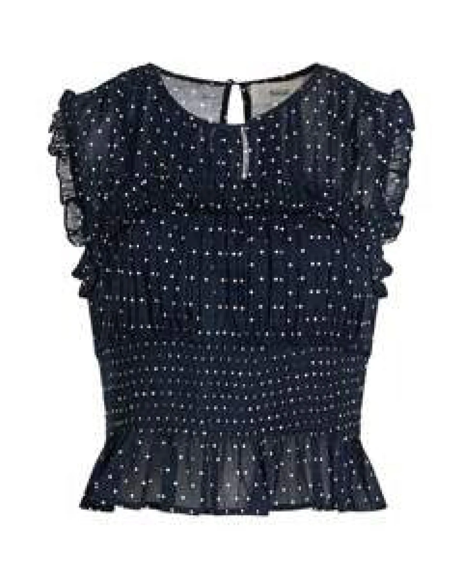 Vionna dot top