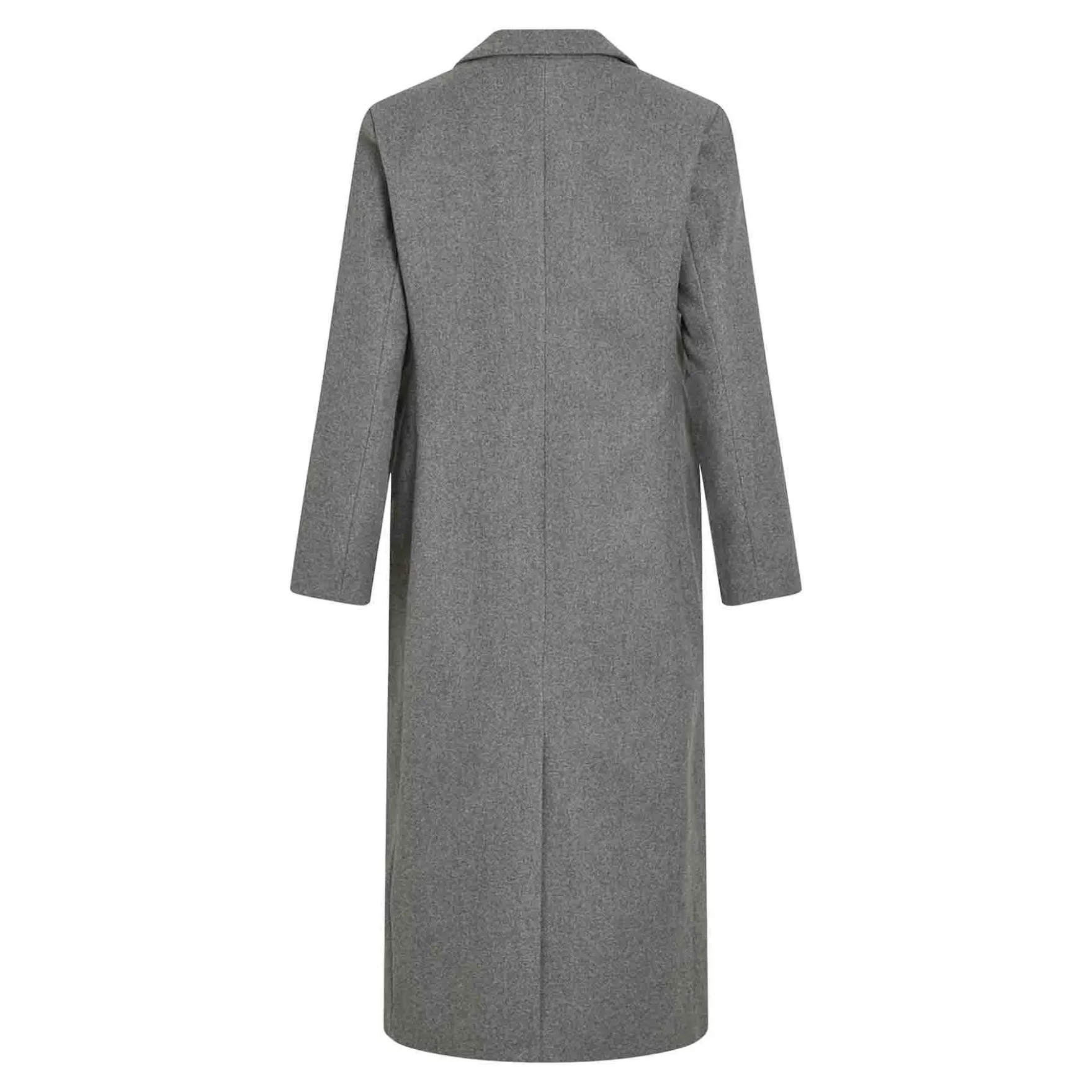 Visolo l/s coat