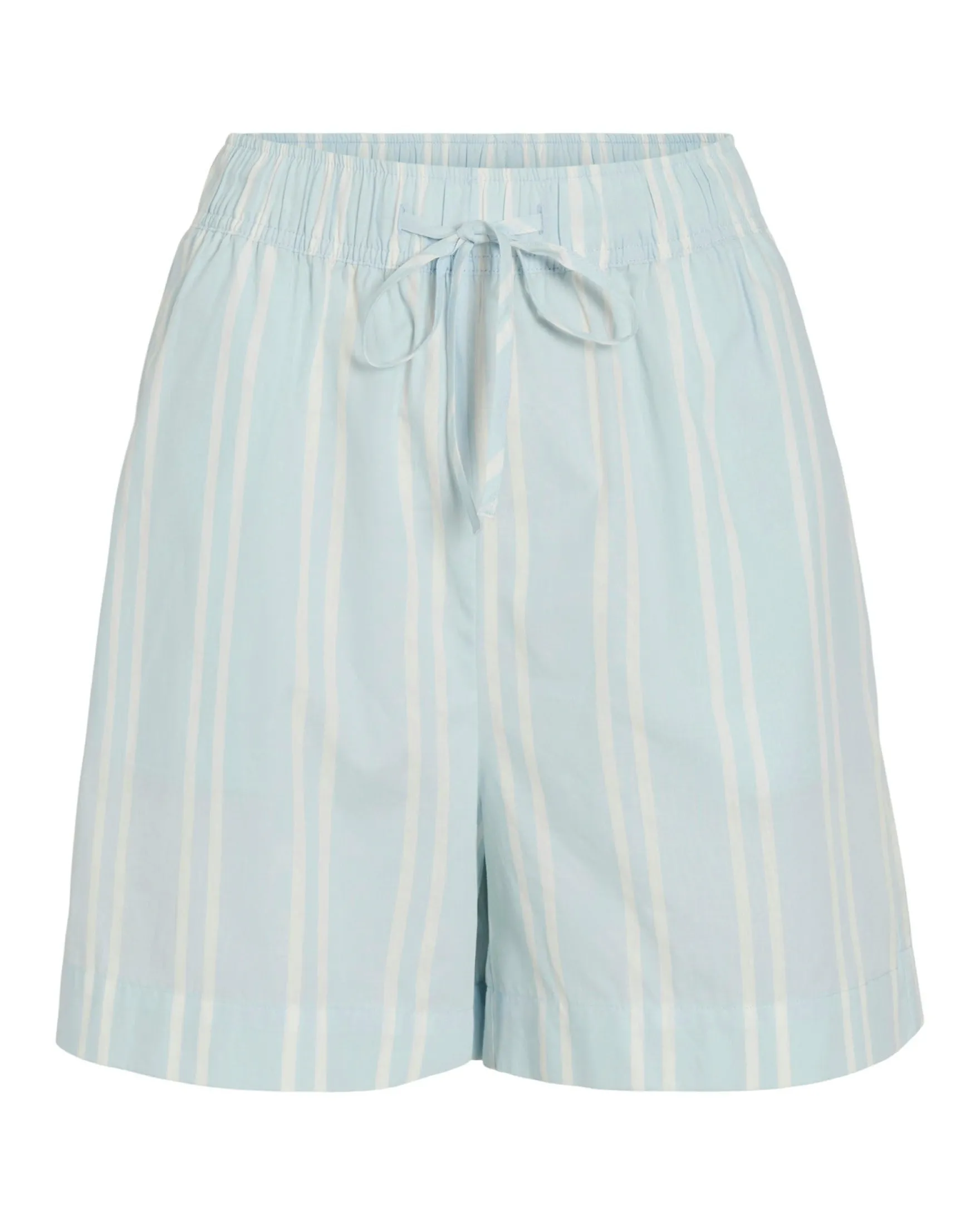 VIWILLOW HW SHORTS