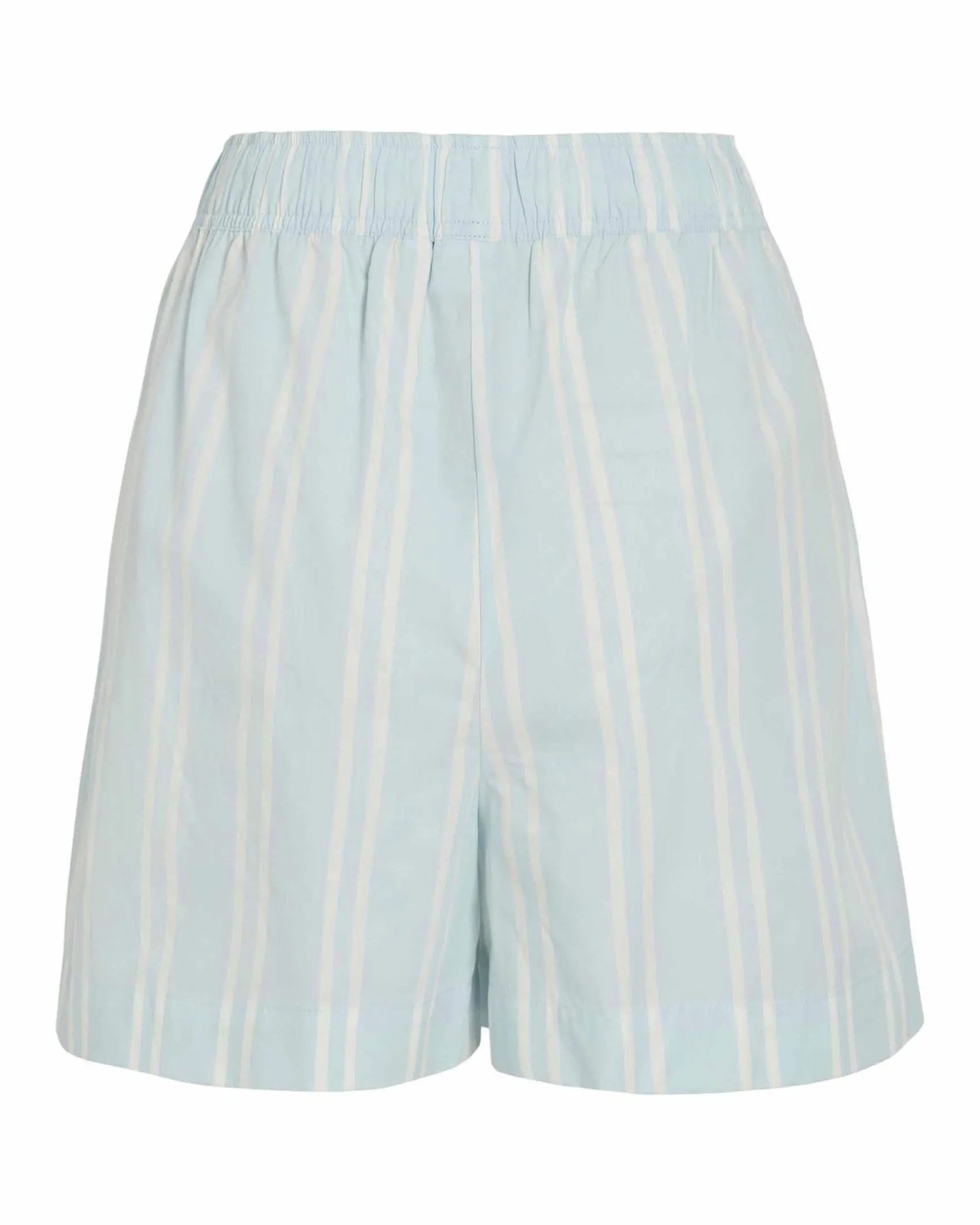 VIWILLOW HW SHORTS