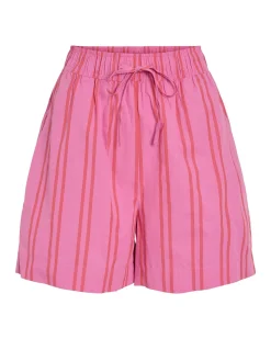 VIWILLOW HW SHORTS