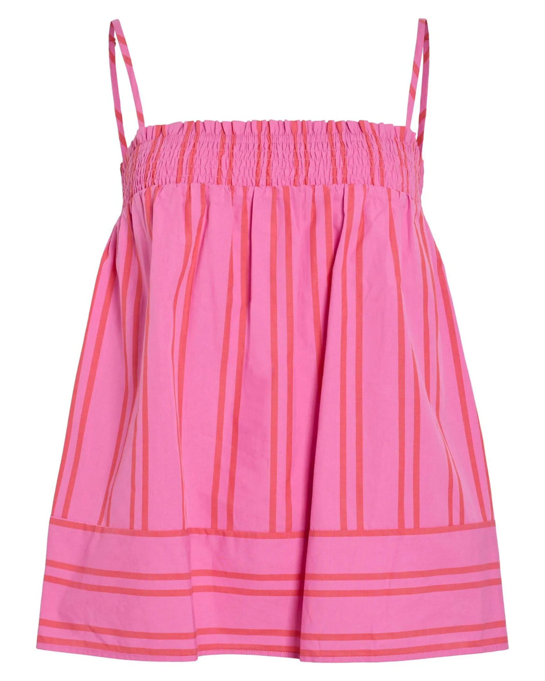 VIWILLOW SINGLET TOP