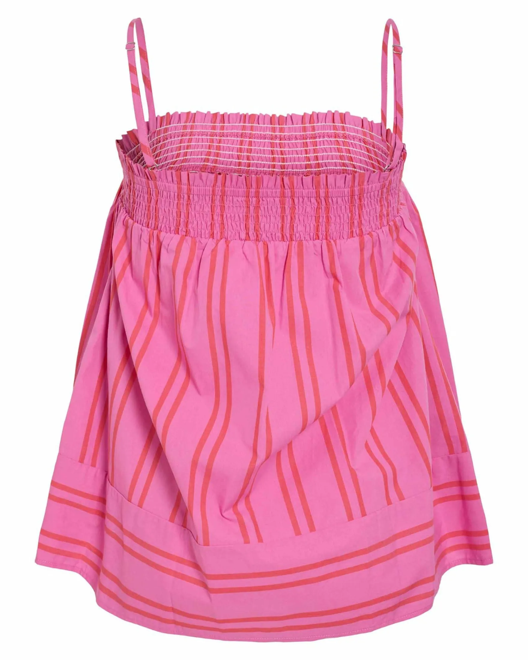 VIWILLOW SINGLET TOP