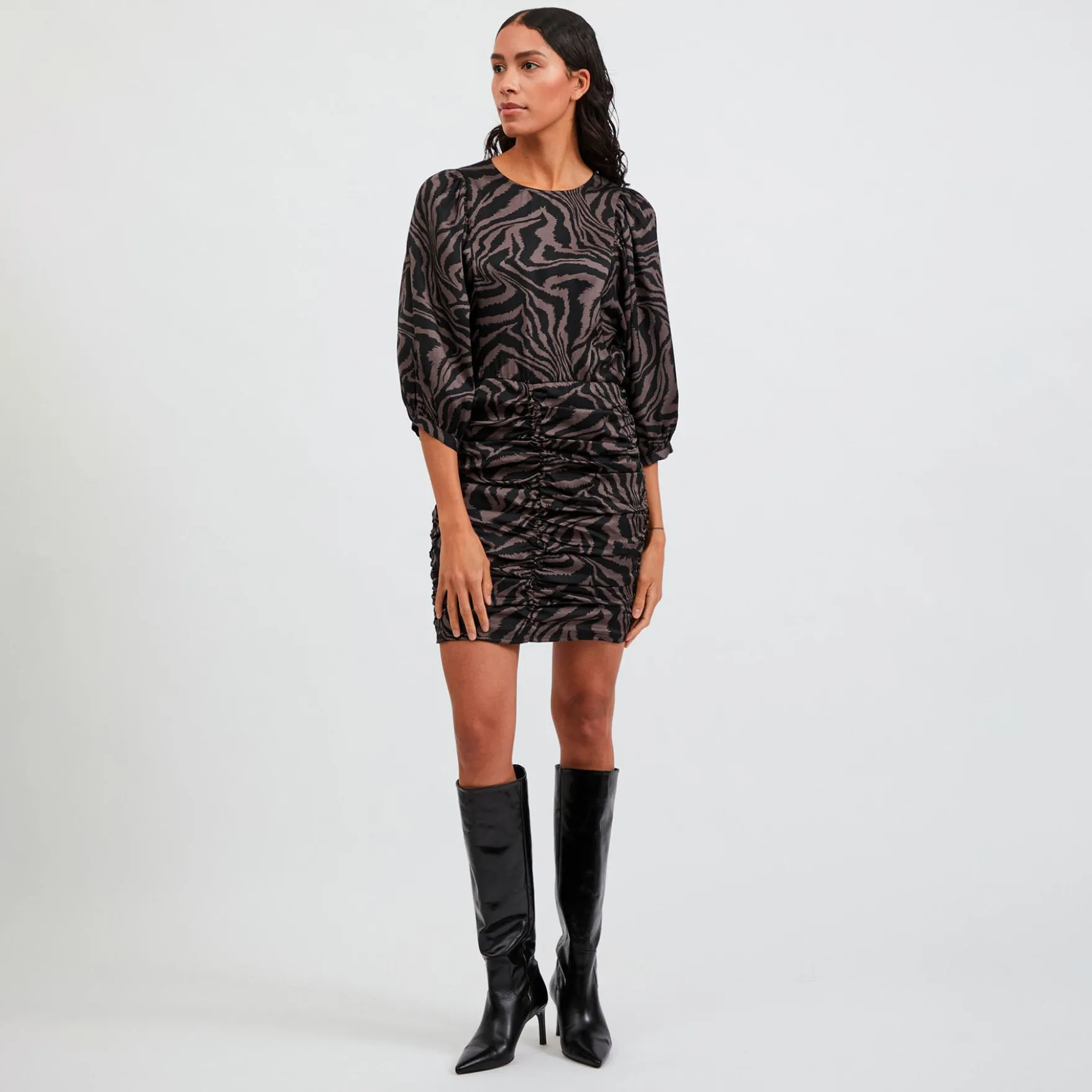 Vizave dress