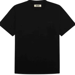 Wbbaine base tee