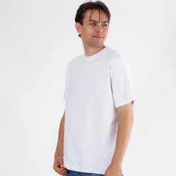 Wbbaine base tee