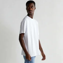 Wbbaine base tee