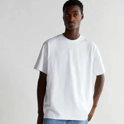Wbbaine base tee