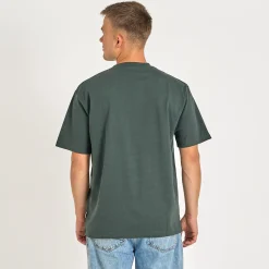 Wbbaine base tee