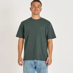 Wbbaine base tee