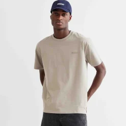 Wbbaine base tee
