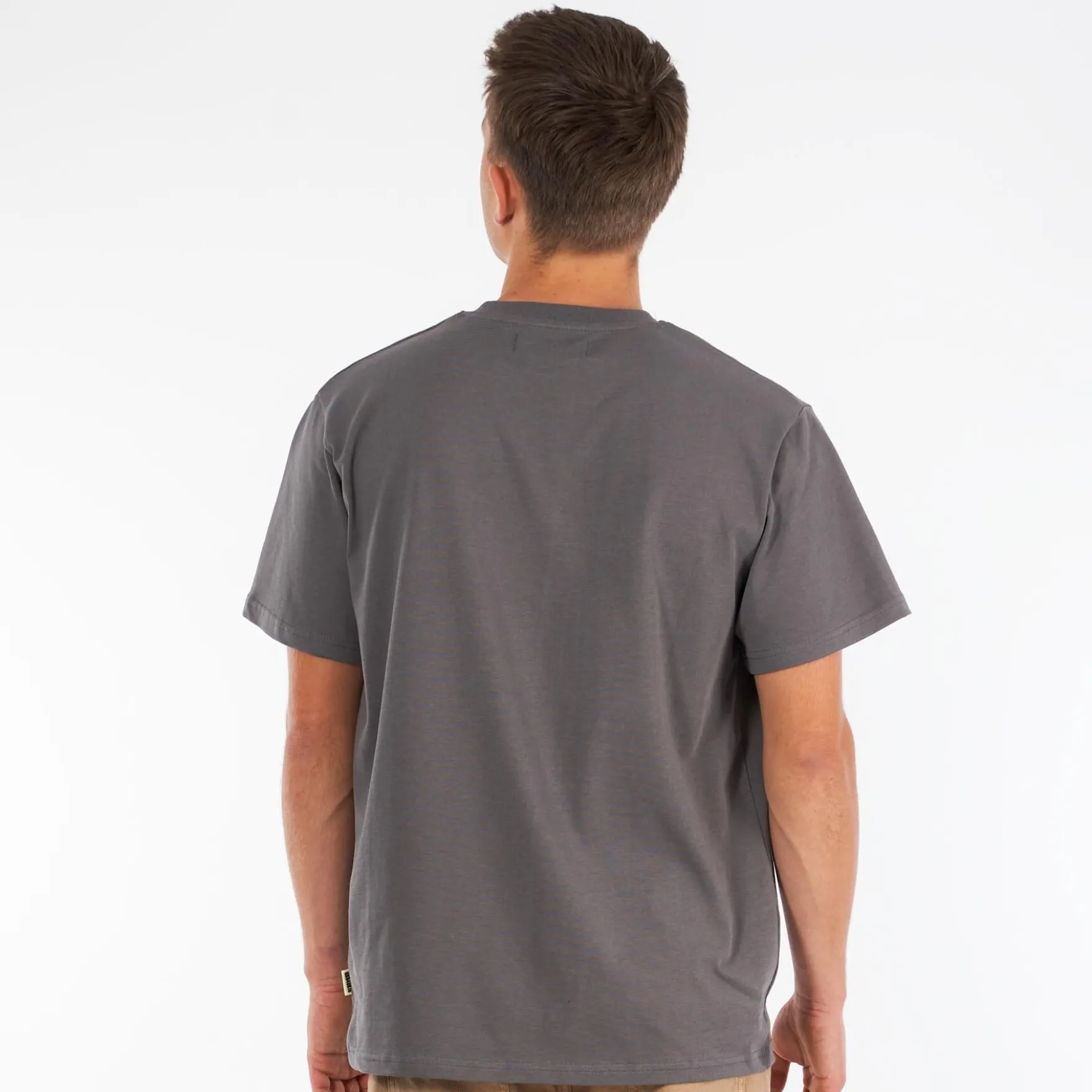 Wbbaine base tee
