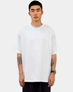 WBBaine Cray Tee