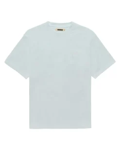 WBBaine Cray Tee