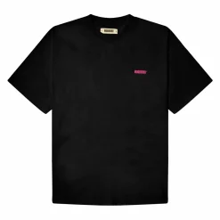 Wbbaine dude tee