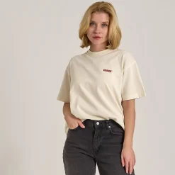Wbbalo dude tee