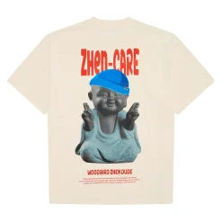 Wbbalo dude tee