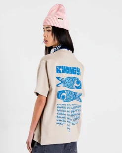 WBBalo Kind Tee