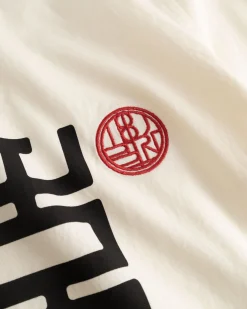 WBBanks Sign Shirt