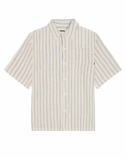 WBBanks Weeve Shirt