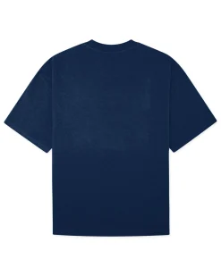 WBBeam base tee