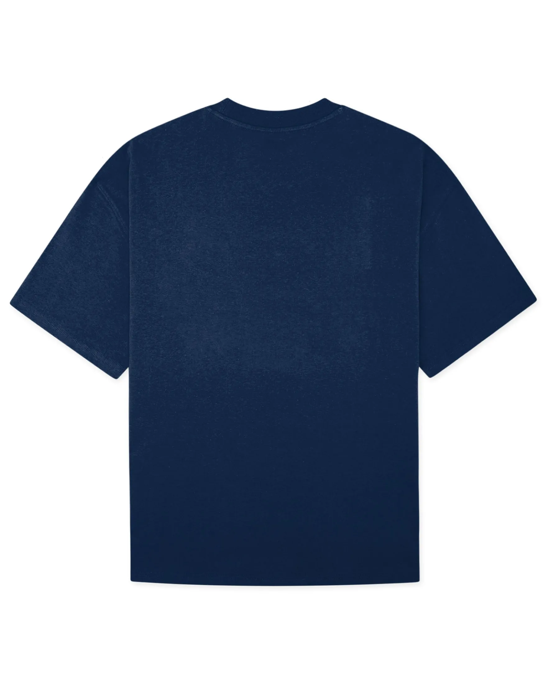 WBBeam base tee