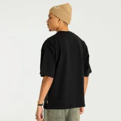 Wbbeam base tee