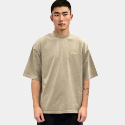 Wbbeam home tee
