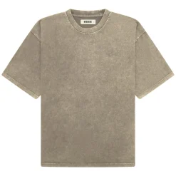 Wbbeam home tee