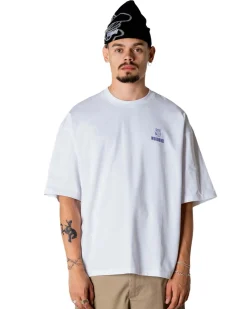 WBBeam Lucky Tee