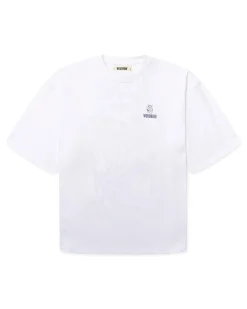 WBBeam Lucky Tee