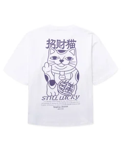WBBeam Lucky Tee