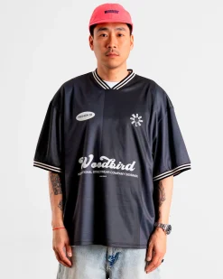 WBBeam Sports Tee