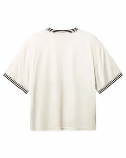 WBBeam Sports Tee