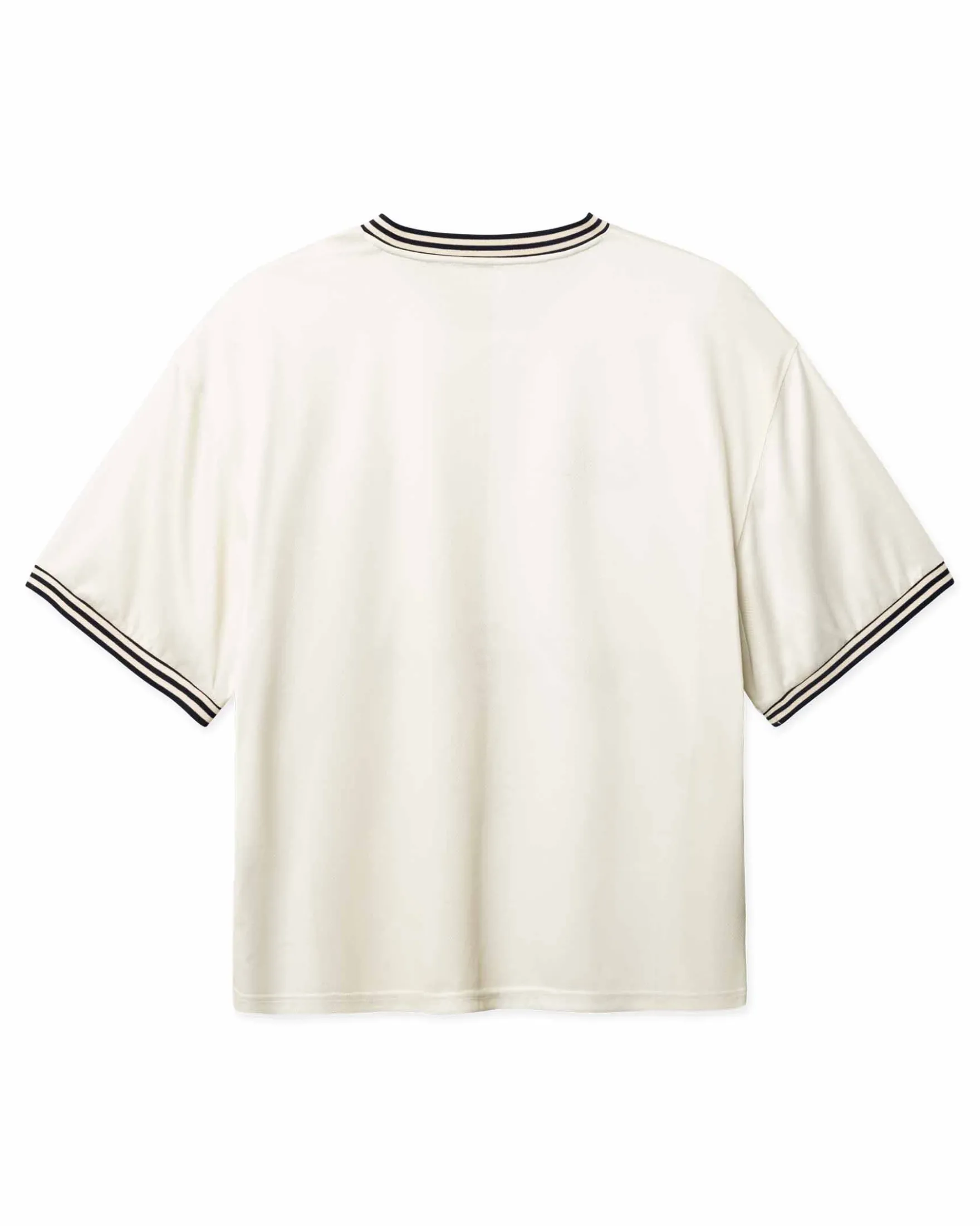 WBBeam Sports Tee