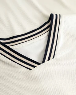 WBBeam Sports Tee