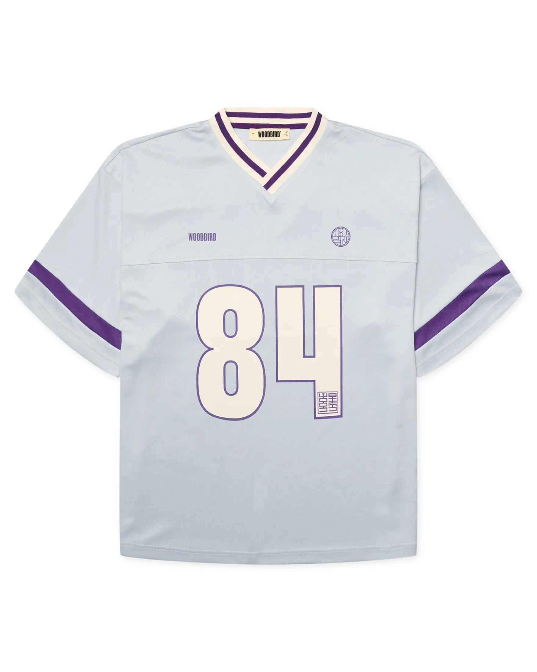 WBBeam Sports Tee