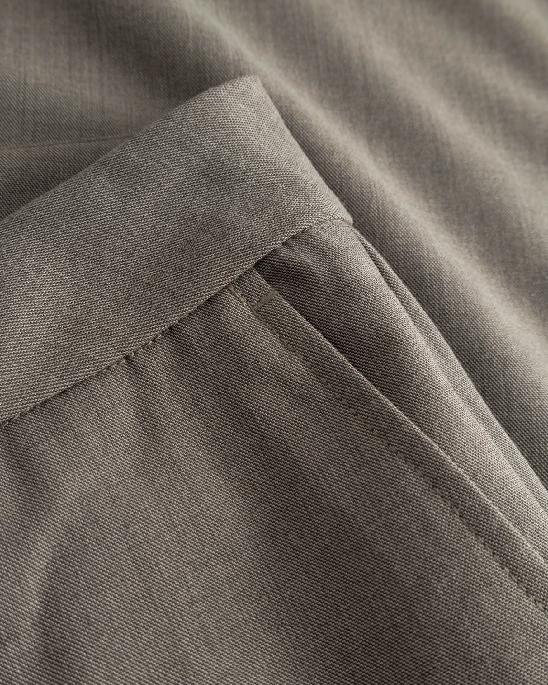 WBBin Guan Pants