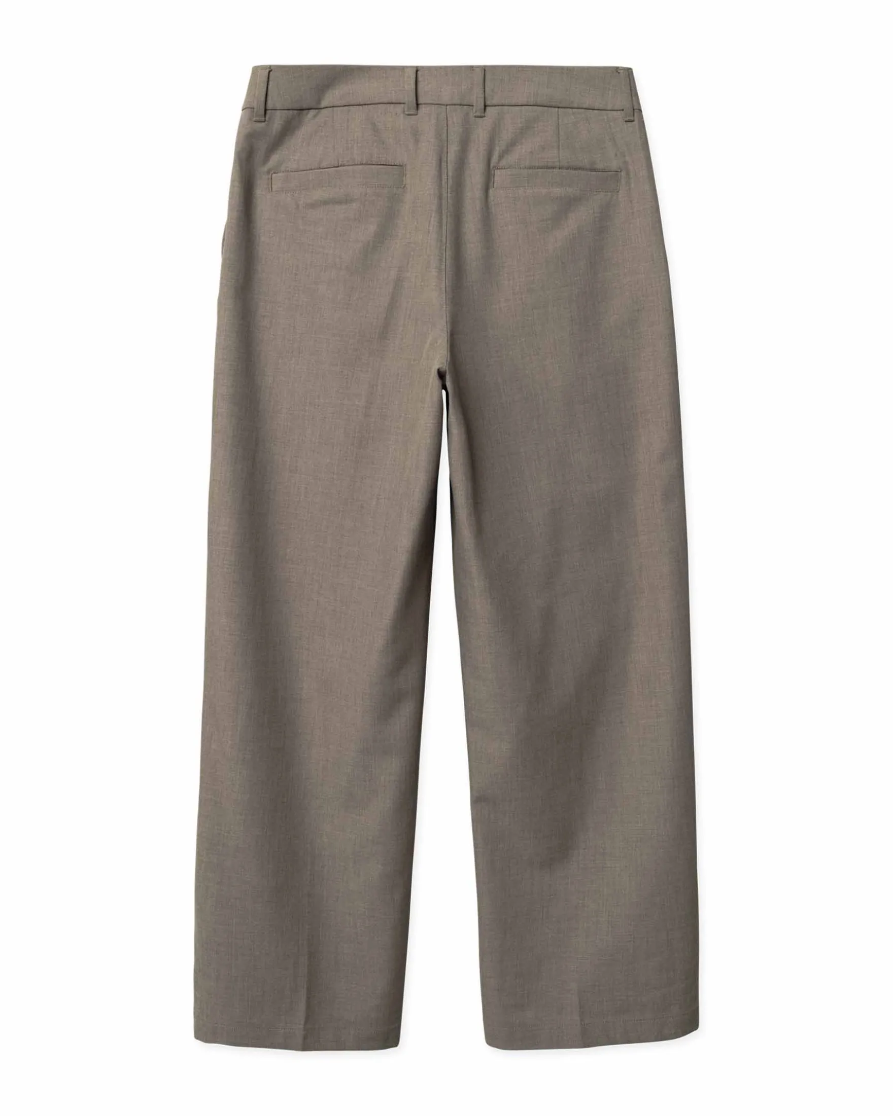 WBBin Guan Pants